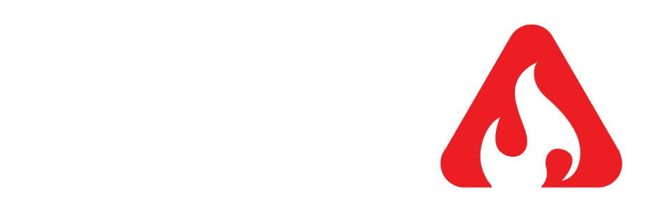 آشکار کننده آتش ایرانیان